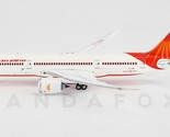 Air India Boeing 787-8 VT-AND Phoenix 10664 Scale 1:400 RARE - £70.85 GBP