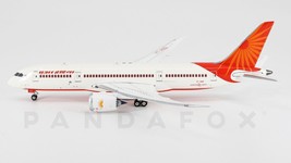 Air India Boeing 787-8 VT-AND Phoenix 10664 Scale 1:400 RARE - £70.73 GBP