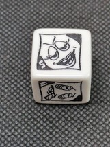 Item image 8