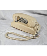 Vintage Cortelco 255444-MBA-20M Landline Corded Telephone 1995 - $24.95