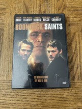 The Boondocks Saints DVD - £7.84 GBP