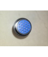 Amphenol circular connector 97-3106A-22-14S - $373.88 MXN