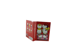Item image 13