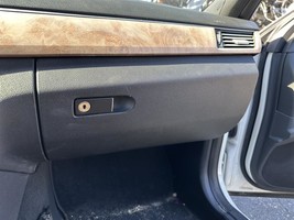 E350      2012 Glove Box 1248544 - $126.72