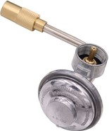 1lb Griddle Regulator Low Pressure for Blackstone 17&quot; and 22&quot; Tabletop G... - £22.62 GBP