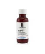 La Roche-Posay RETINOL B3 SERUM Anti-Wrinkle Concentrate 1.01fl.oz.Exp. ... - $47.77