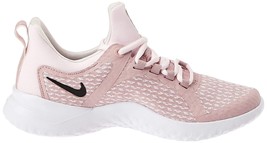 Nike Women&#39;s Renew Rival Size 7.5 AA7411 604 - £55.05 GBP