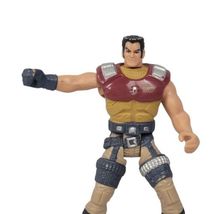 Item image 3