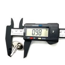 Item image 5