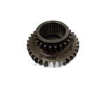 Crankshaft Timing Gear From 2010 Honda CR-V  2.4 - $19.95