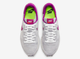 New Men’s Nike Challenger Og Size 12 Style DD1108-100 Nike Grind Sole - £70.78 GBP