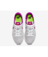 NEW Men’s Nike Challenger OG SIZE 12 STYLE DD1108-100 Nike Grind Sole - £68.57 GBP