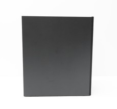 Samsung HW-B650 3.1 Channel Dolby Atmos Soundbar System image 8
