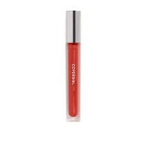 Covergirl Colorlicious Lip Gloss #670 Succulent Citrus - £4.65 GBP