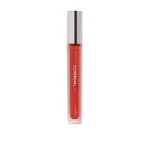 Covergirl Colorlicious Lip Gloss #670 Succulent Citrus - £4.46 GBP