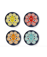 Thomas Paul Amalfi Coaster TP74 Octopus - $26.91 CAD