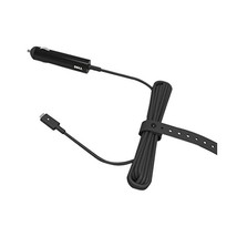 DELL 450-AFLE Auto Air Adapter 65W USB-C - (Laptops &gt; Laptop Power Adapt... - $162.00