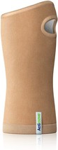 Actimove Arthritis Care Wrist Support (Beige) X-Large - $19.40