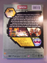 Item image 9