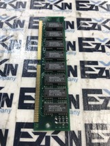 Goldstar GSEP-M01 Memory Ram Module  - $9.80