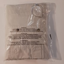 Men's Wrangler Hero Spread Collar Button Up Long Sleeve Men's Shirt Size Large image 11