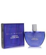 Kylie Minogue Disco Darling by Kylie Minogue Eau De Parfum Spray 2.5 oz ... - $37.84 CAD