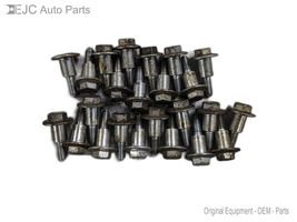 Valve Cover Bolt Set For 17-20 Nissan Pathfinder  3.5 - $19.75