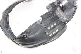 00-05 TOYOTA CELICA GT Front Right Passenger Side Fender Liner F2428 image 7