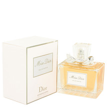Christian Dior Miss Dior Cherie Perfume 1.7 Oz Eau De Parfum Spray image 4