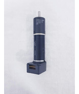 Maxon DC Motor 144348  Maxon gear 110394 encoder HEDS-5540 a02 - $443.77 CAD