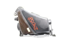 07-13 MERCEDES-BENZ W221 S600 ABC SUSPENSION HYDRAULIC OIL RESERVOIR E4519 image 6