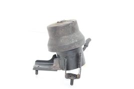 10-15 LEXUS RX350 Front Engine Motor Mount F2395 image 7