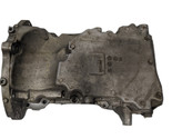 Engine Oil Pan From 2008 GMC Acadia  3.6 12575366 - £47.91 GBP
