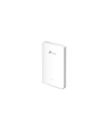 TP Link EAP615-WALL OMADA SDN AX1800 WIFI6 IN-WALL AP - $174.67