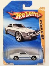 61skbic31yl thumb200