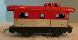 Item image 11