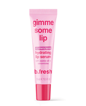 B. Fresh Gimme Some Lip Hydrating Lip Serum image 2