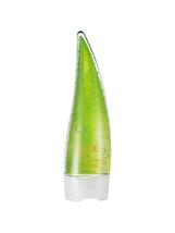 Holika Holika Aloe Facial Cleansing Foam, 5.07 fl.oz. - £16.73 GBP