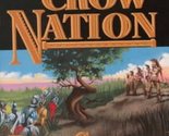 Calling Crow Nation Clayton, Paul - £2.34 GBP