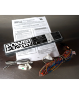 Power Sentry PS1030 1.5 hour Emergency Driver LED 30V DC 1.5A Set with w... - €172,98 EUR