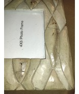 Fish Photo Box - €16,03 EUR