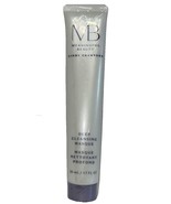 1- MEANINGFUL BEAUTY Deep Cleansing Masque Facial Mask Cream 1.7 OZ DISC... - $27.15 CAD