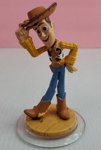 Disney Infinity-Woody-Toy Box15 - £5.57 GBP