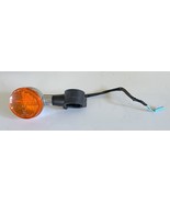 2004 - 2009 Honda SHADOW Spirit VT600 VT750 Deluxe OEM FRONT Right TURN ... - $363.60 MXN