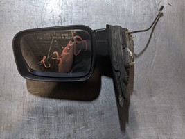 Passenger Right Side View Mirror From 2008 Chevrolet HHR  2.4 - $44.95