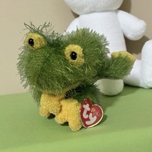 Item image 6
