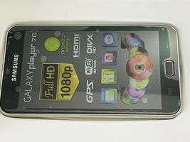 Item image 11