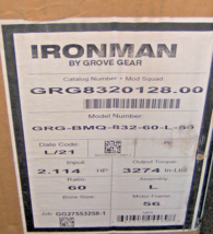 Item image 14