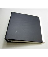 Motorola Lab BGA Ball Grid Array Operations &amp; Maintenance Manual 1995 Ed... - $35.79 CAD