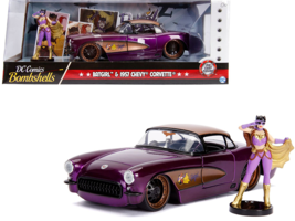 Item image 5